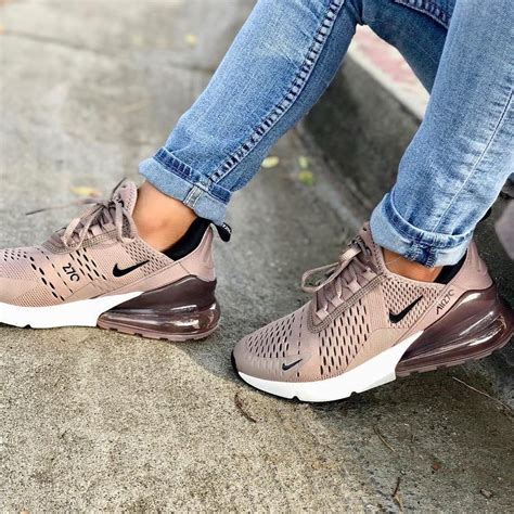 nike damen schuhe für sommer